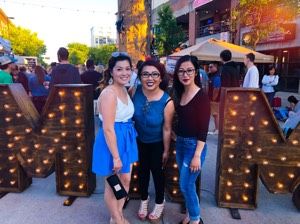 black woman dating in madison wi